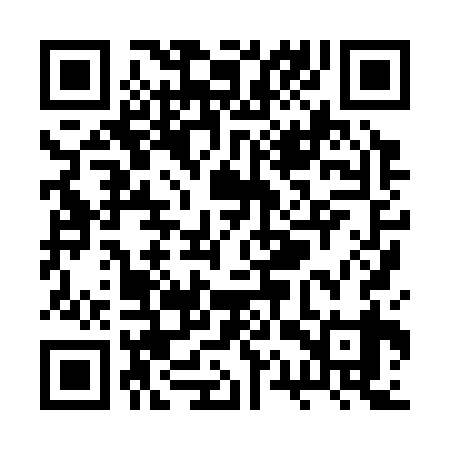 QR code for RQX339