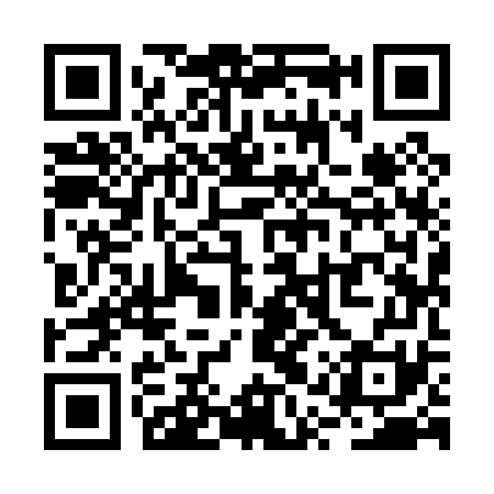 QR code for RQY071