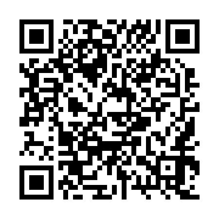 QR code for RQY252