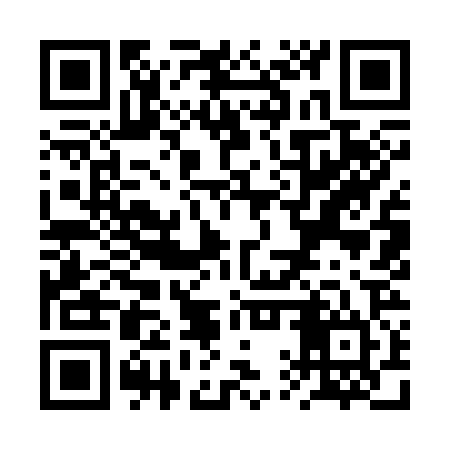 QR code for RQY324