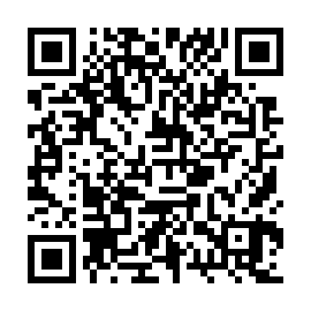 QR code for RQY760