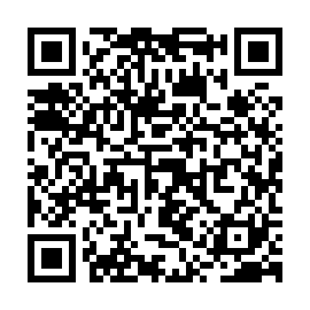 QR code for RQY821