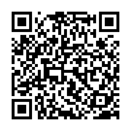 QR code for RQY928