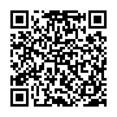 QR code for RQZ724