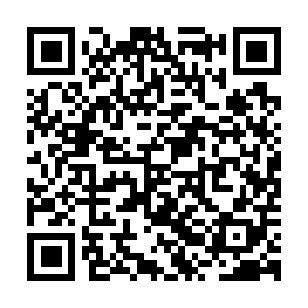 QR code for RRA708