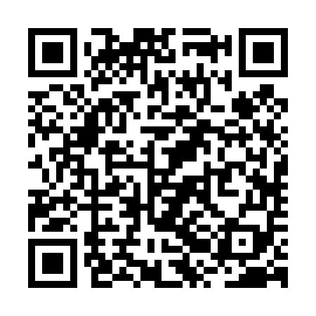 QR code for RRB459