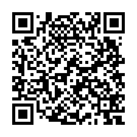 QR code for RRB619