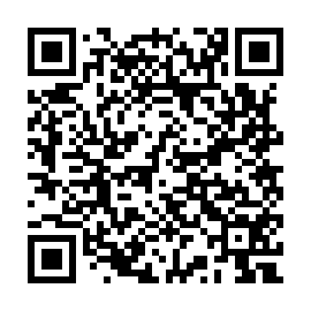 QR code for RRB954
