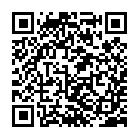 QR code for RRC483