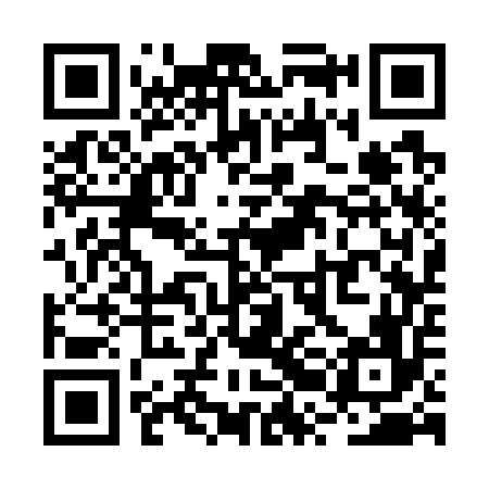 QR code for RRC756