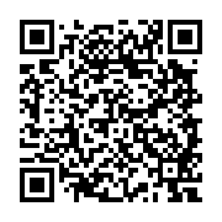 QR code for RRD089