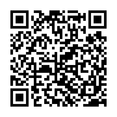 QR code for RRE697