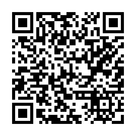QR code for RRE967
