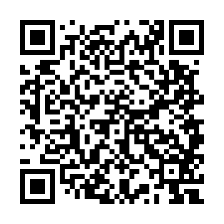 QR code for RRF586