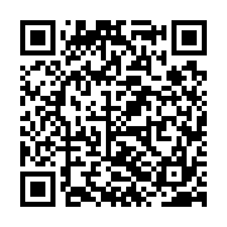 QR code for RRF737