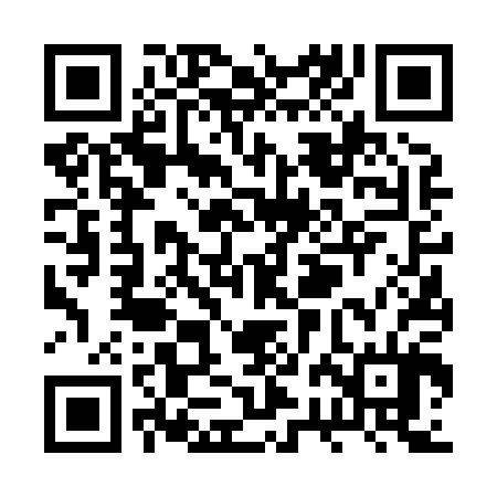 QR code for RRF804