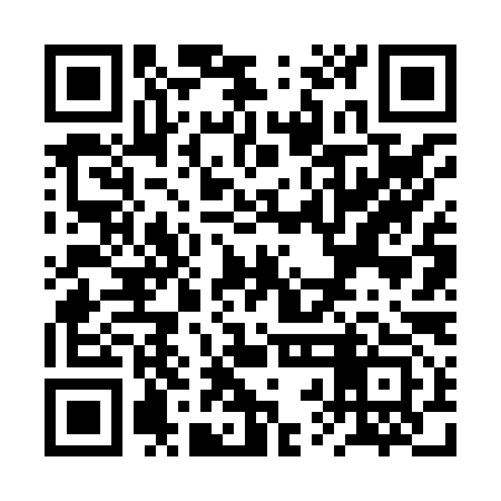 QR code for RRF893