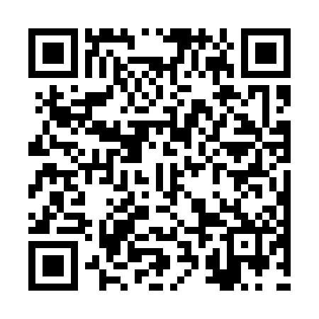 QR code for RRG102