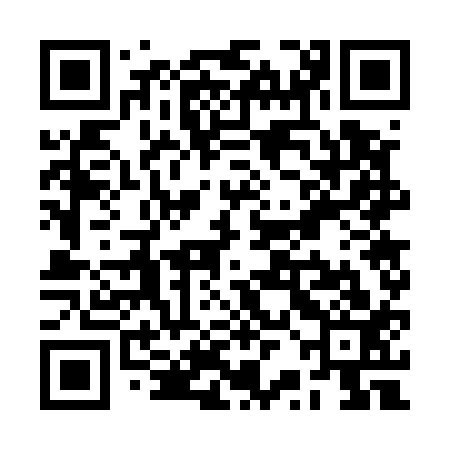 QR code for RRG513