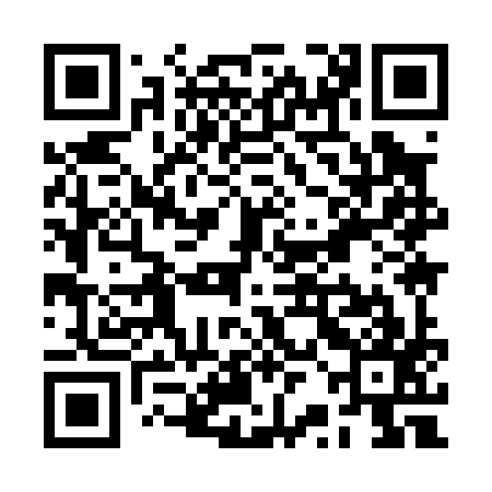 QR code for RRI097