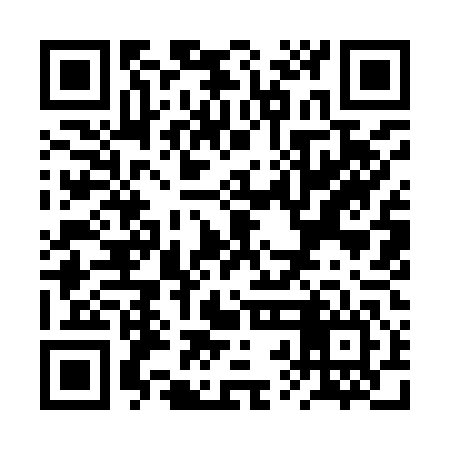 QR code for RRI946