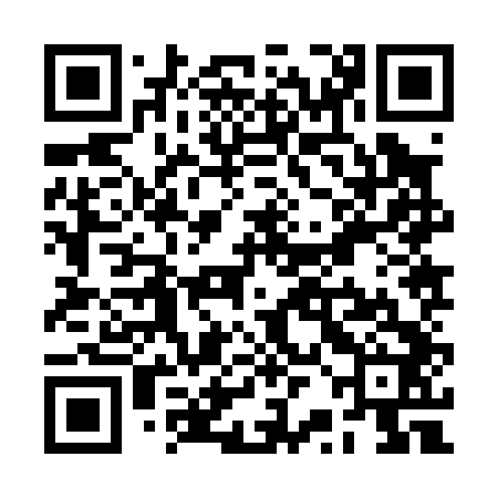 QR code for RRJ042