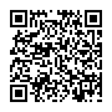 QR code for RRK193