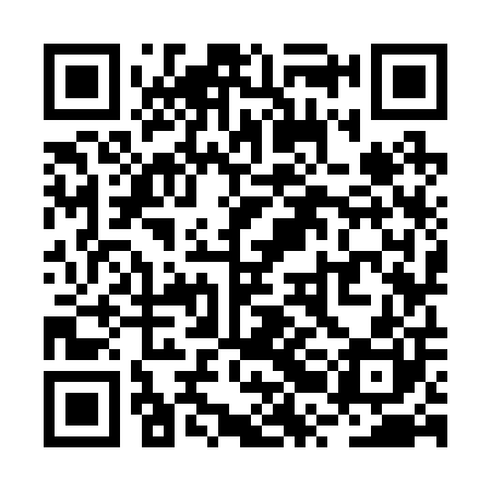 QR code for RRK200