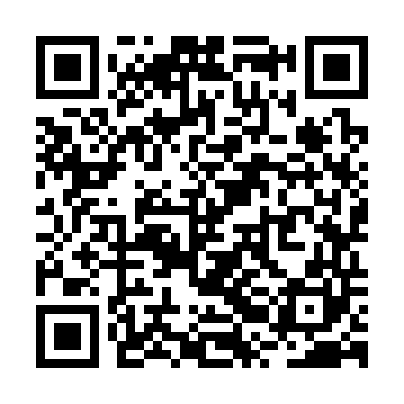 QR code for RRK340