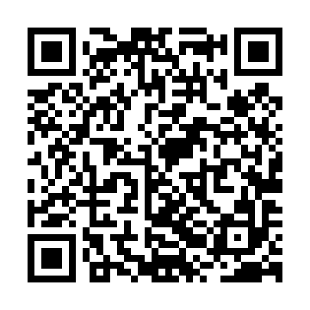 QR code for RRL492