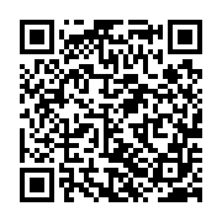QR code for RRL752