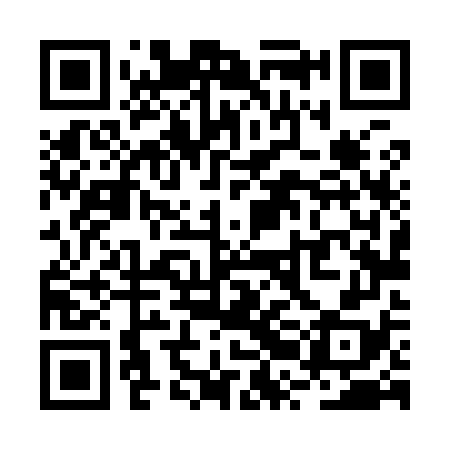 QR code for RRL978