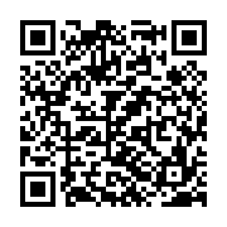 QR code for RRM036