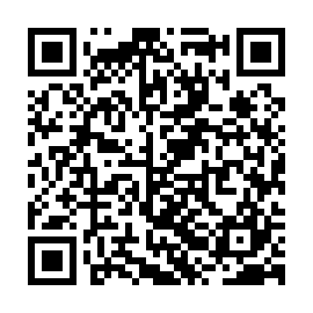 QR code for RRM127