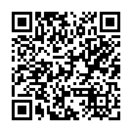 QR code for RRN308
