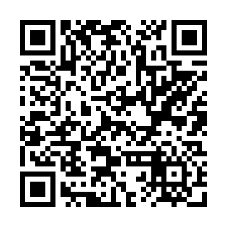 QR code for RRN636