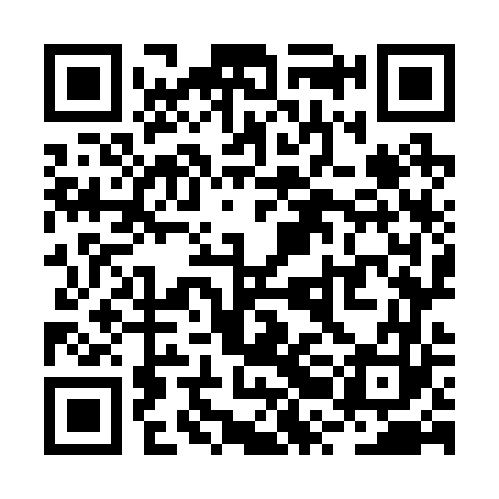 QR code for RRO263