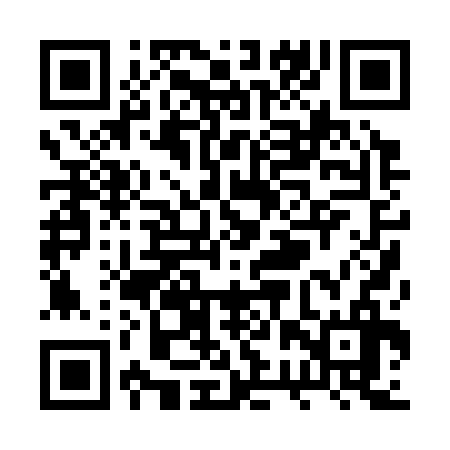 QR code for RRP336