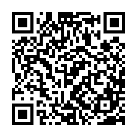 QR code for RRP506