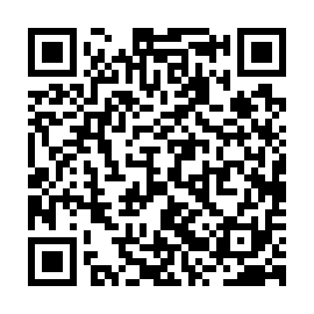 QR code for RRP711