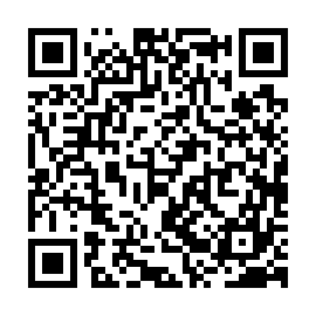 QR code for RRP777