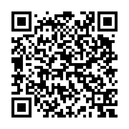 QR code for RRQ431