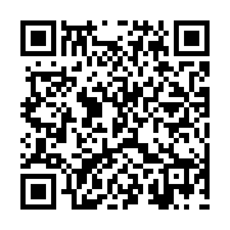 QR code for RRQ788