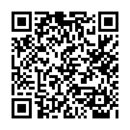 QR code for RRR496