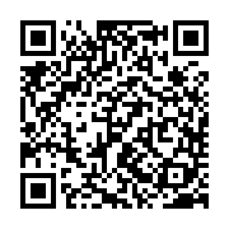 QR code for RRR949
