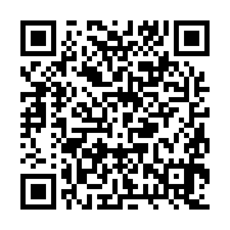 QR code for RRS195