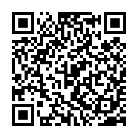QR code for RRS491