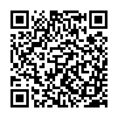 QR code for RRS543