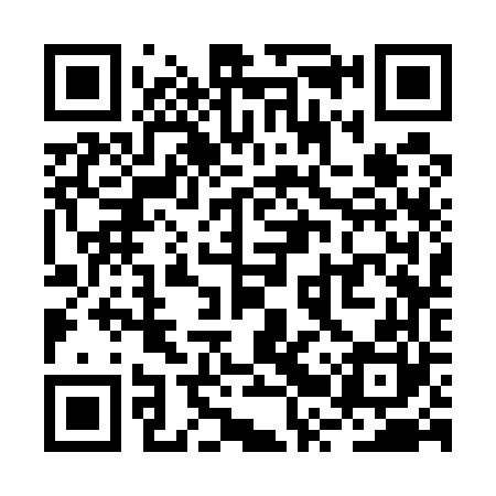 QR code for RRS560