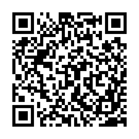 QR code for RRS756